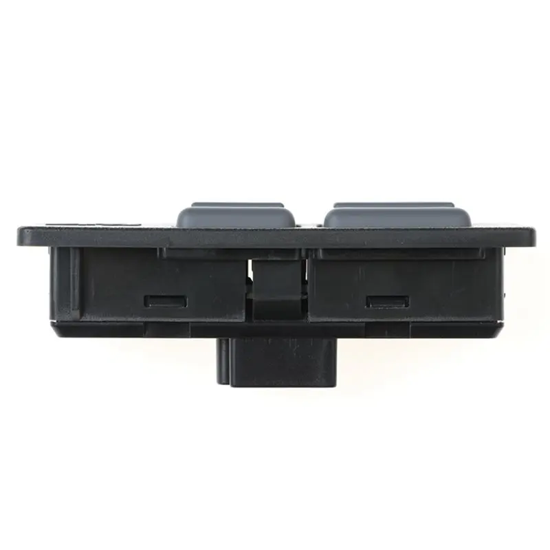 ABTC-For For Silverado GMC Sierra Blazer Tahoe Yukon 1996-1999 4WD Wheel Drive Switch Button Part Number 15969707 1916