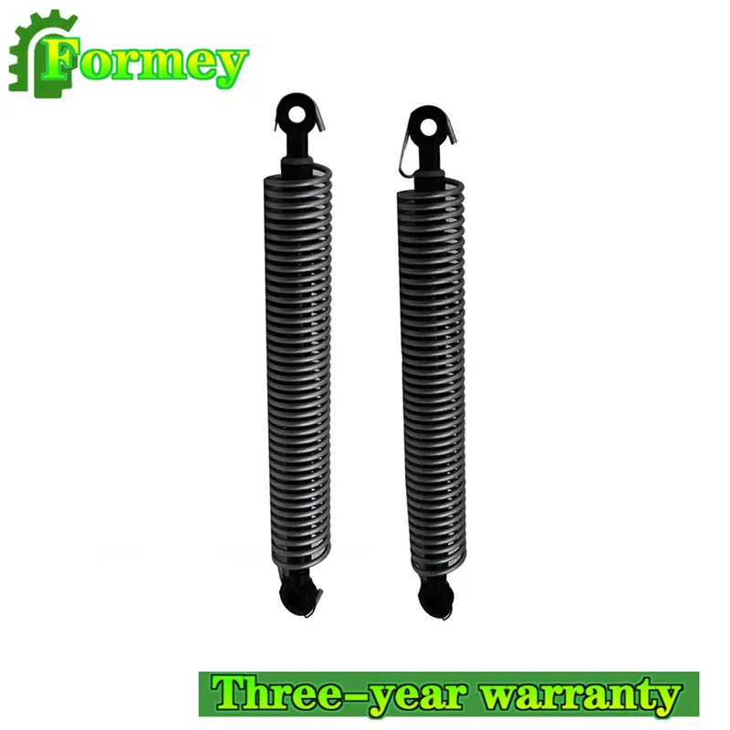 Trunk Lid Return Spring of Rear Left Right For BMW F10 520i 528i 535i 525d 535d 520d 51247204367 51247204366