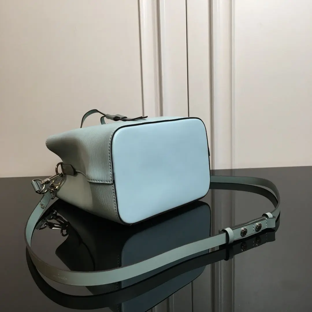 Simple Multi-usage Fashion Versatile Ladies PU Structured Bag Full Detachable Shoulder Strap Hand Grip Bag Women Shoulder Handbag Crossbody Shoulder Purse Universal All-match Casual Daily Essential Carryall