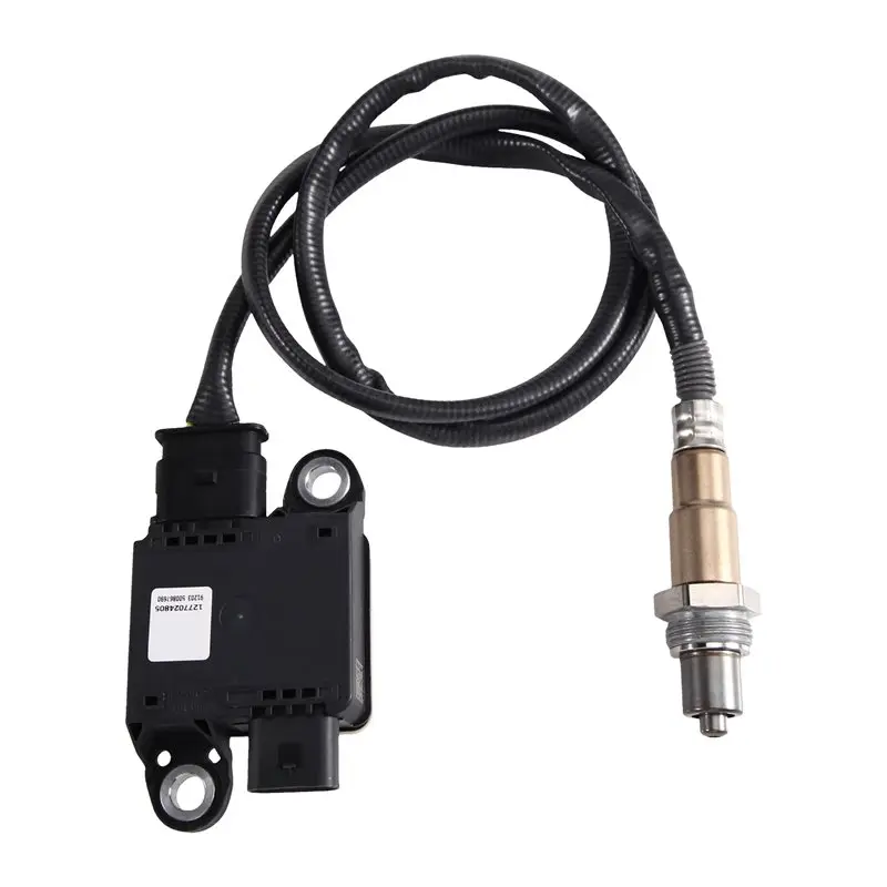 PM Particulate Matter Sensor 8582025-03 0281007231 0281007232 For BMW