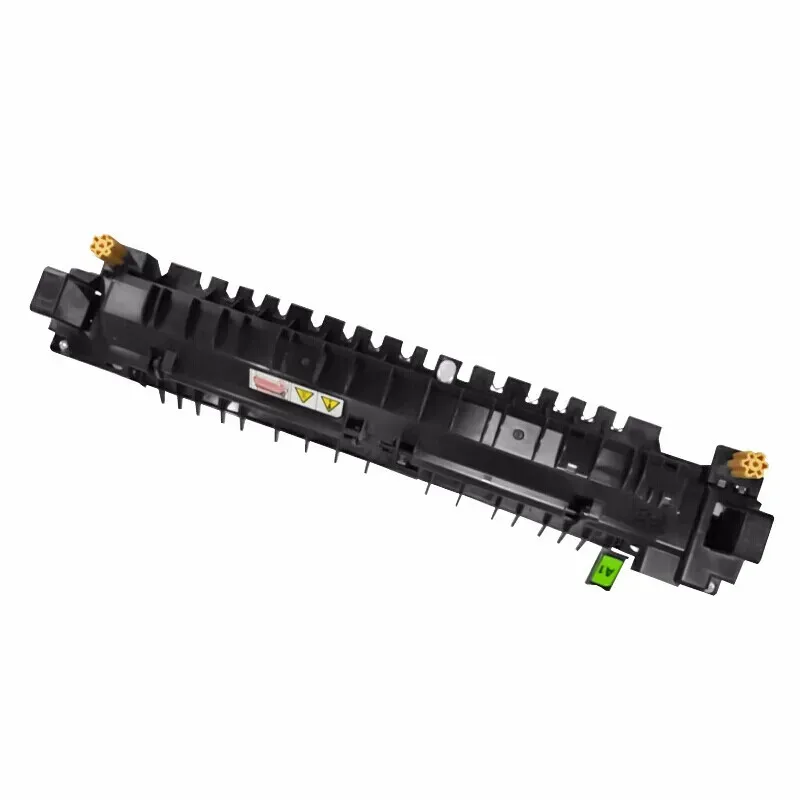 High Quality Fuser Unit for Xerox DocuCentre SC2020 2020 Printing Machine