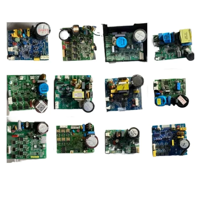 Applicable to refrigerator compressor variable frequency drive board VFA090CY/DZ120V1A/VFL110CY