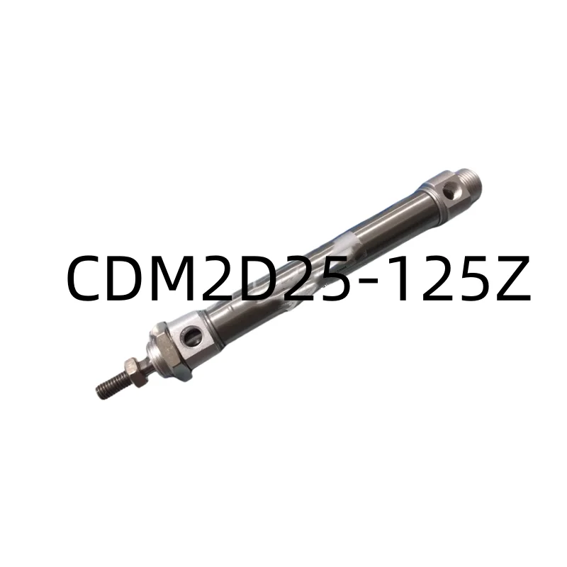 New Genuine Mini Cylinder    CDM2D25-125Z    CDM2D25-130Z     CDM2D25-135Z