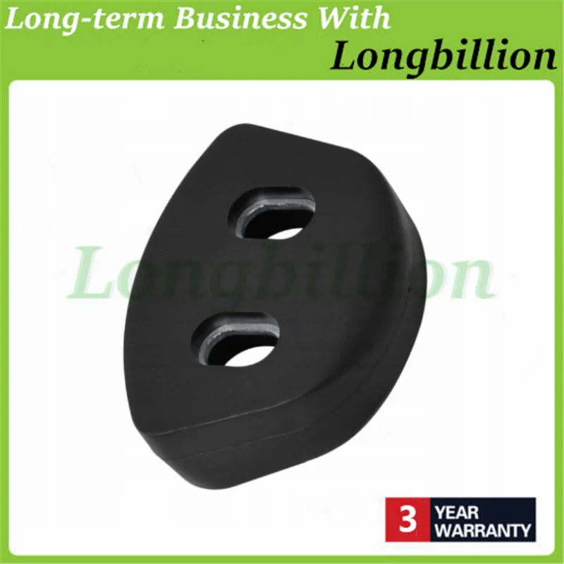 MB893757 الباب الخلفي قفل المثبط ذكر لميتسوبيشي باجيرو مونتيرو V32 V43 V44 V45 V46 V73 V75 V78 V93 1990-2006 MB669479 جديد