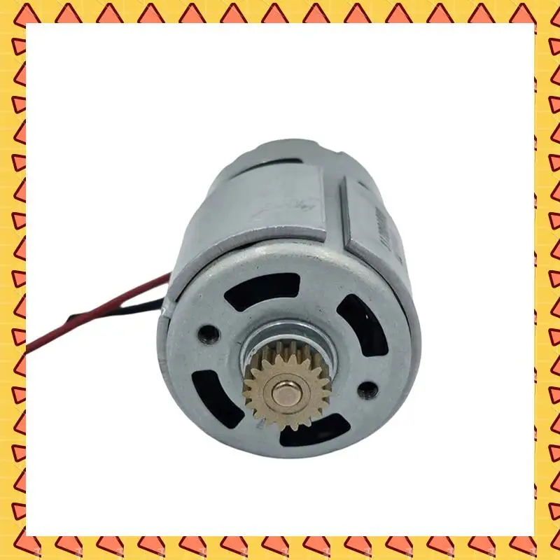 

A008 For METABO Motor Power Tool 316066650 For METABO BS18L BS18L BS18L Electric Drill Power Tool Accessories