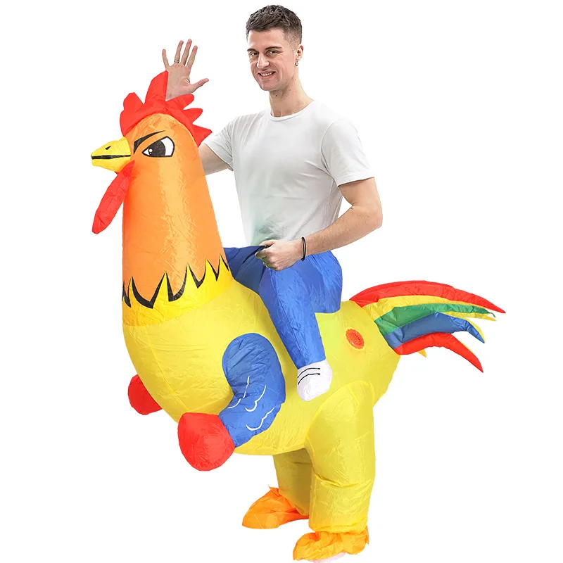 costumi-gonfiabili-a-forma-di-gallo-abiti-gonfiabili-a-tema-animale-costumi-per-feste-di-halloween-costumi-per-cosplay-accessori-divertenti-per-spettacoli