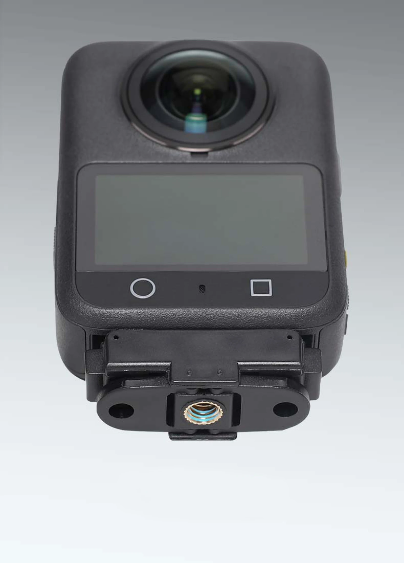 

Camera Stand Mount Adapter Base for DJI Osmo 360 Camera Magnetic Quick Release Adapter Mount