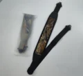Black Camo