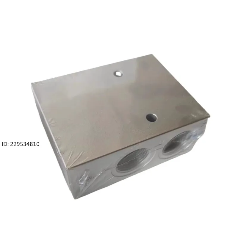Screw air compressor temperature control valve assembly TV3 6 1 11/4 11/2 4 6 8 12H YLF-8N 10N