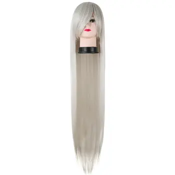 Anime Vuxen Flicka Cosplay Kostym De sju dödssynderna Elizabeth Liones Cosplay Sommarkläder Bälte Fluga 11 best sales Seven deadly sins merlin - №3