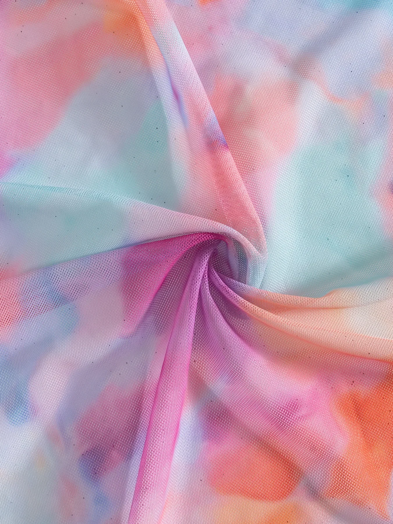 Costume da bagno bikini con lacci e gonna da spiaggia 3 pezzi Costume da bagno sexy da donna Costume da bagno da bagno Costume da bagno estivo femminile