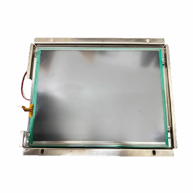 

Original AM800600LTNQWT00H 10.4 Inch LCD Screen Display
