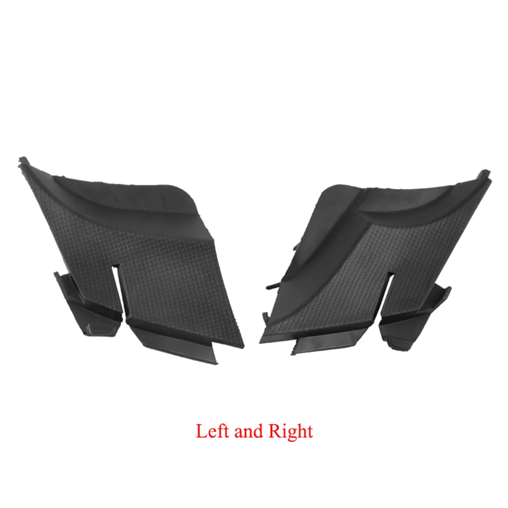 Engine Hood Hinge Cover for HONDA FIT JAZZ 2005 - 2008 GD1 GD3 74222-SAA-G00 for Left Hand Drive Only Right Side