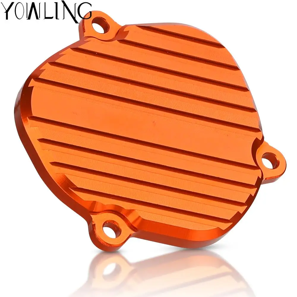 

Крышка управления для 250 300 SX/XC/XCW/EXC/TPI 250 300 2007 2008 2009 2010 2011 2012 2013 2014 2016 2017 2018 2019 2020 2021