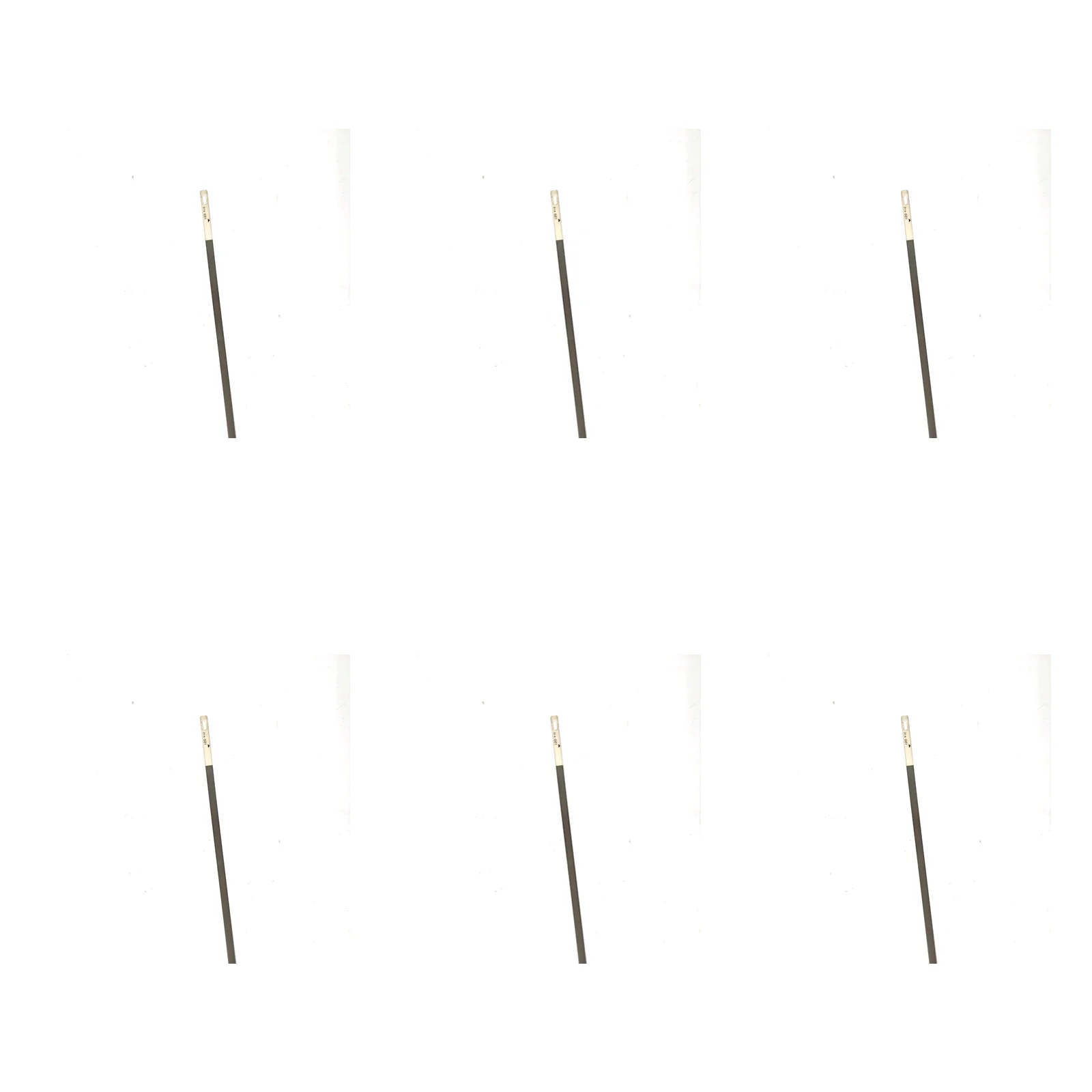 6pcs Encoder Strip QC4-8309 Fits For Canon MAXIFY MB2740 MB2760 MB2730 MB2700 MB2710 MB2750 MB2720