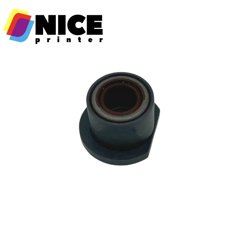 10pcs. 55WA30010 Developer Bushing for Konica Minolta 7165 7272 Bizhub 600 601 750 751 Di650 Di7210