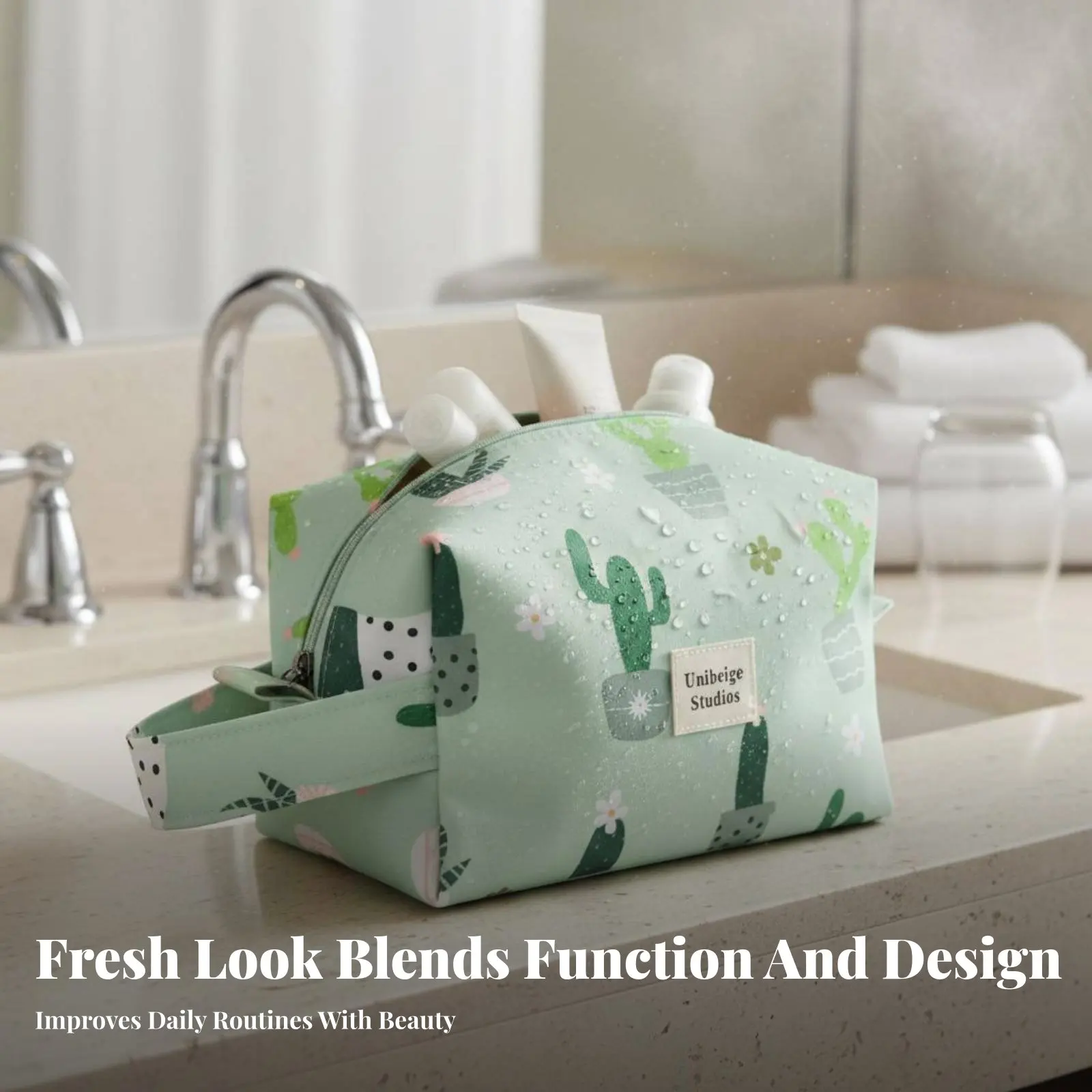 borsa-da-viaggio-con-manico-grande-capacita-impermeabile-per-articoli-da-toeletta-e-pannolini-con-chiusura-a-strappo-per-trucchi