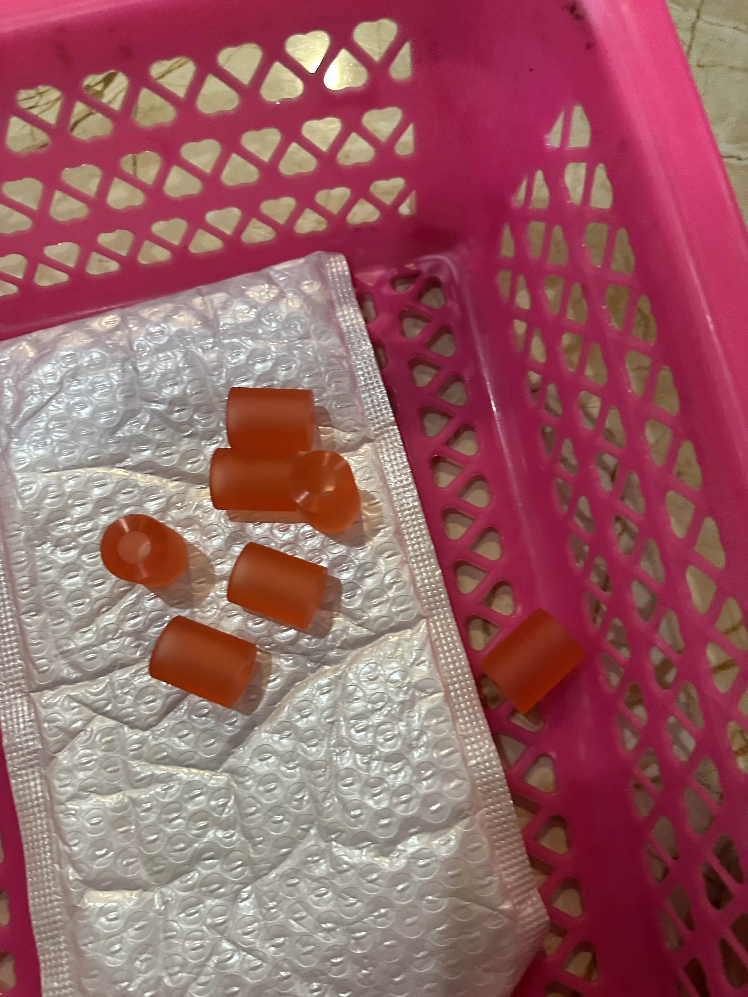 

50X A00J563600 Шина ролика захвата для Konica Minolta 363 223 283 423 652 C253 C353 C220 C280 C360 C451 C650 C452 C552 C652