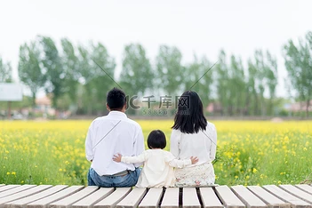 4PCS 24mm Drift Slick Wheel for WLtoys 1/28 K999 K969 K979 K989 P929 P939 Mini-z-d-q Kyosho Upgrade RC Car Parts Accessories