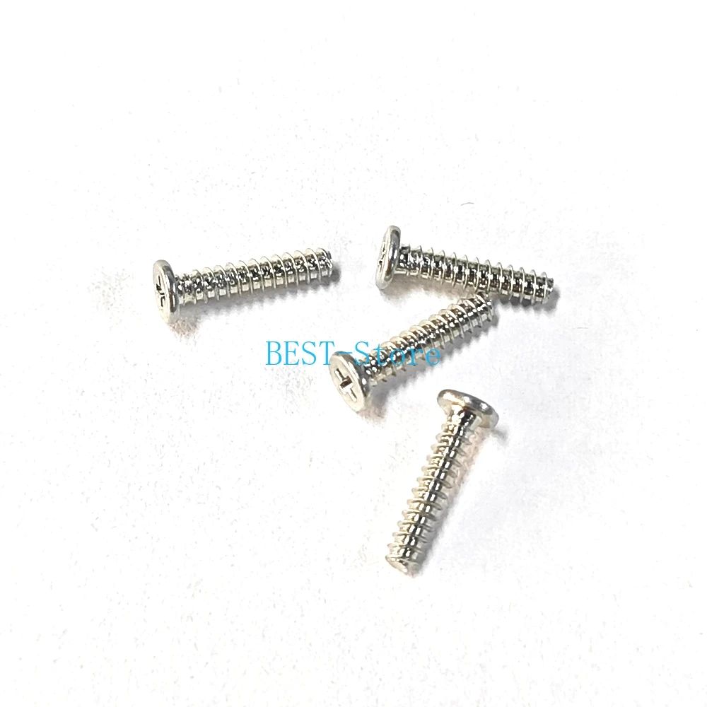 Brand New 4Pcs Lens… - image