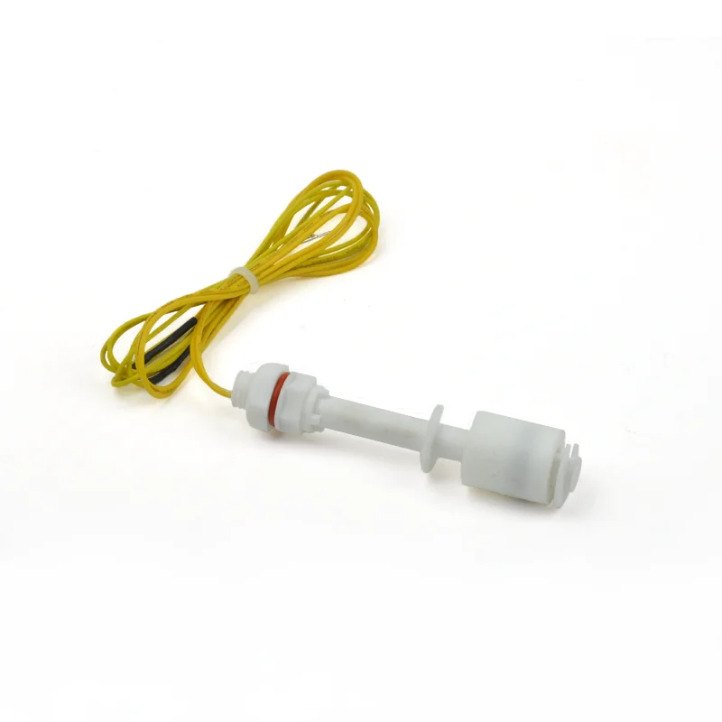 90106110/90106111 QSS24PRO Liquid Level Sensor Color Expansion Machine Parts Fluid Level Detection Accessory Unit