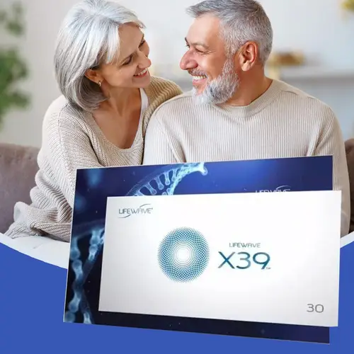 Imagen 2 del producto Parches para la piel celular, 30 Uds., alta concentración de ingredientes activos, liberación de esencia para el cuidado de la piel, reparación de la piel dañada, Reduce las líneas finas