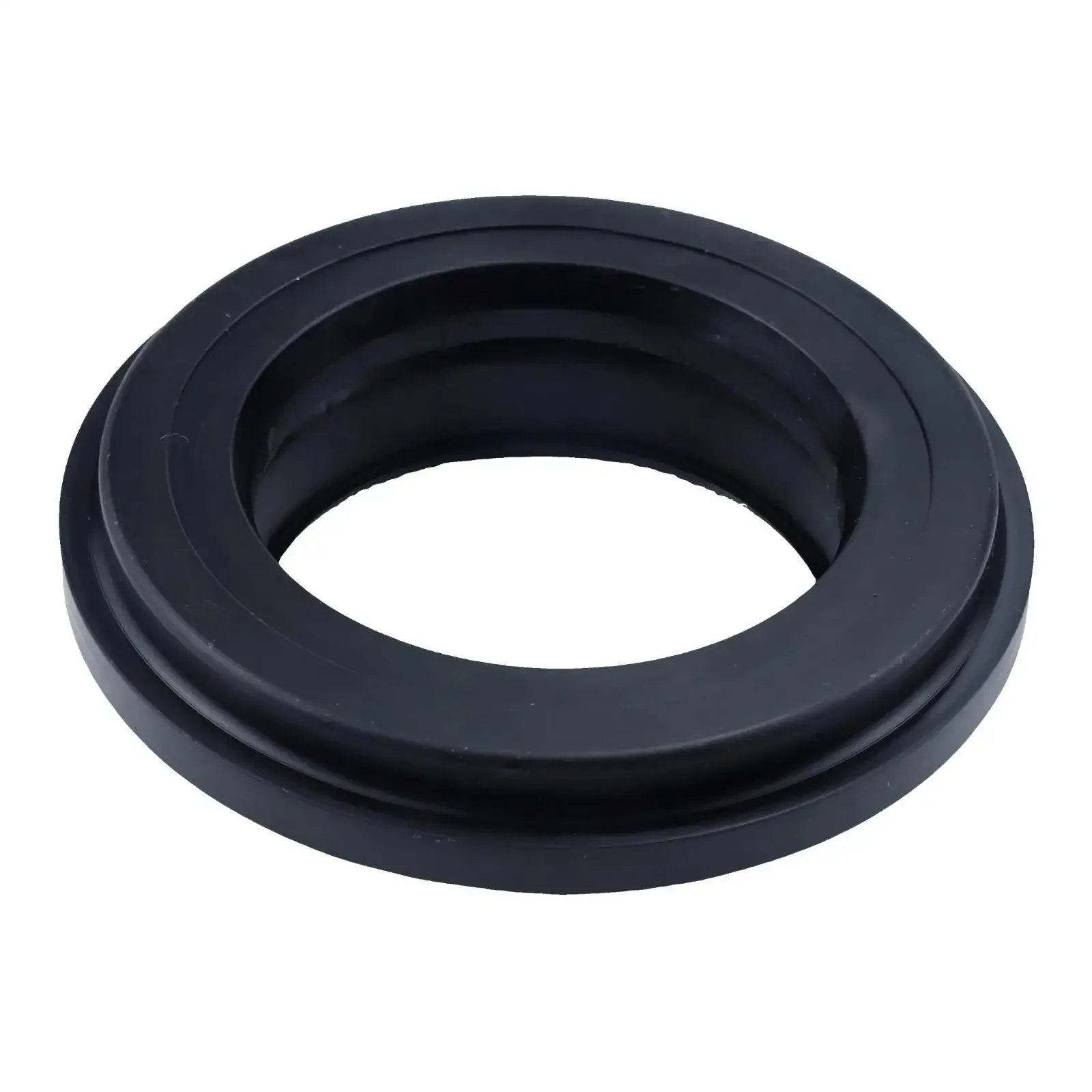 Front Shock Absorber Bearing Strut Mount Accessories For Chevrolet  Captiva Baojun 530 WuLing Almaz Cortez 560 730 RM-5