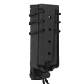 MG-60 BLK