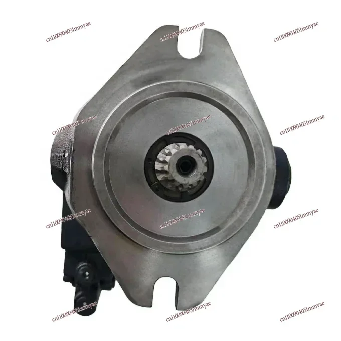 

2.4539.350.0 Zuigerpomp Gebruikt Op Landbouwmachines Met Hoge Kwaliteit Goede Prijs Op Hete Verkoop