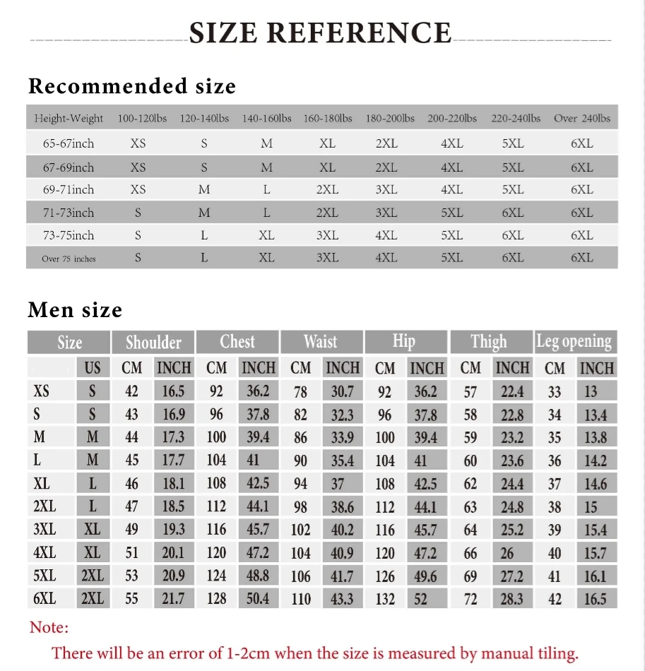 High Quality Dress Vests For Men Slim Fit Mens Suit  Men's Double-breasted Sleeveless Suit Vest Top Vest Jacket