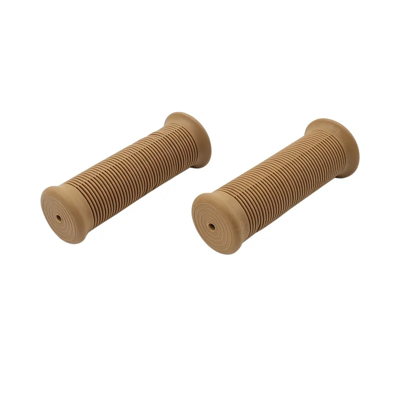 V+ V+ 2x 7/8'' 22MM Universal Motorcycle Scooter Bicycle Handlebar Grips view 6