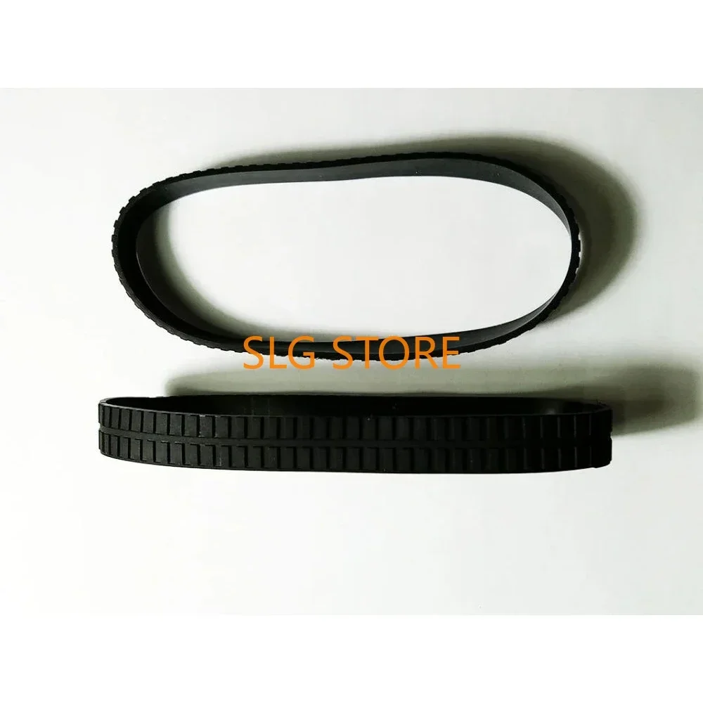 1 قطعة جزء المطاط التركيز الجديد لـ Tamron SP 24-70 مللي متر 24-70 مللي متر f/2.8 1:2.8 Di VC USD A007 استبدال حلقة العدسة