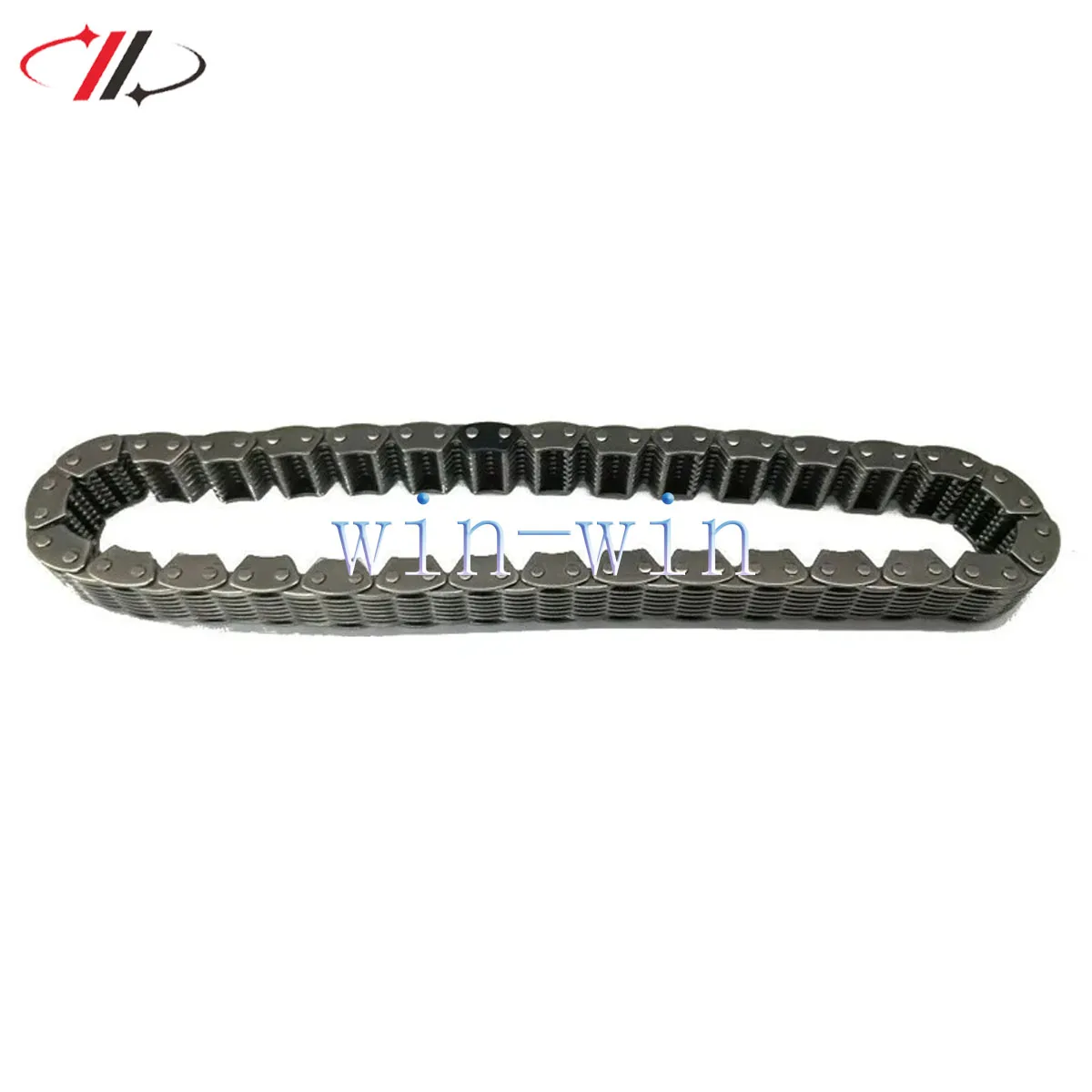 47356-4B000 473564B000 31 Links High-quality Transfer Case Output Drive Chain For HYUNDAI H-1 HYUNDAI TERRACAN Kia Sorento