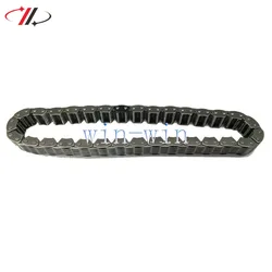 47356-4B000 473564B000 31 Links High-quality  Transfer Case Output Drive Chain For HYUNDAI H-1 HYUNDAI TERRACAN Kia Sorento