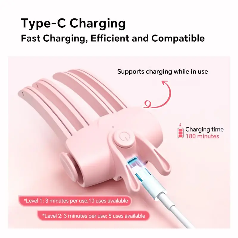 Hair Volume Clip Fluffy Bangs Root Lifting Comb, Hair Styling Tool for Fine Flat Hair, Quick Volume Boost & Touch Up Accessory