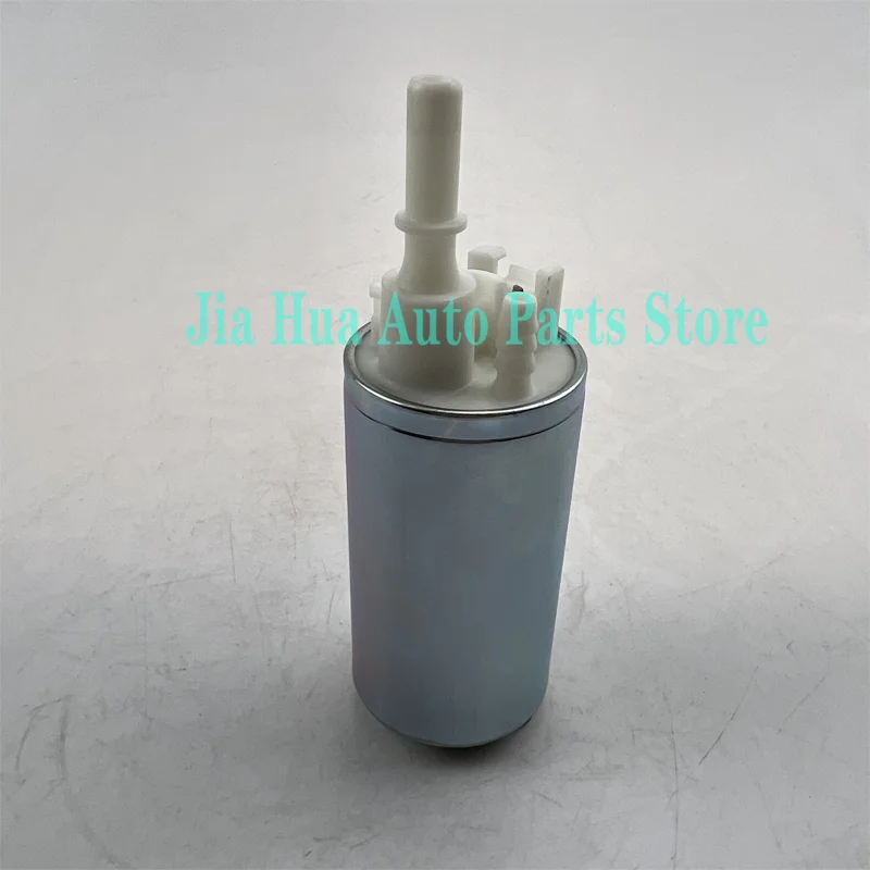 1pc New High Quality Brushless Fuel Pump Case For Audi- Q5 A4L-B9 A6L-C7 2010-2015 8R09-19051E 8R0919051E 7327092