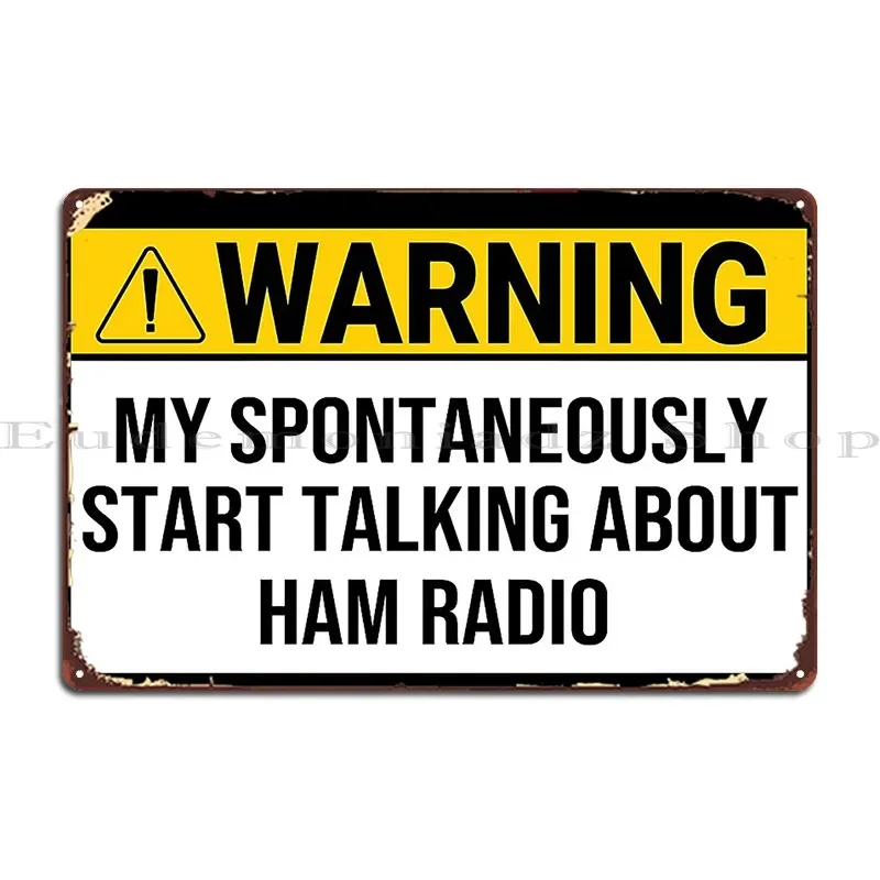 Ham Radio Amateur R…