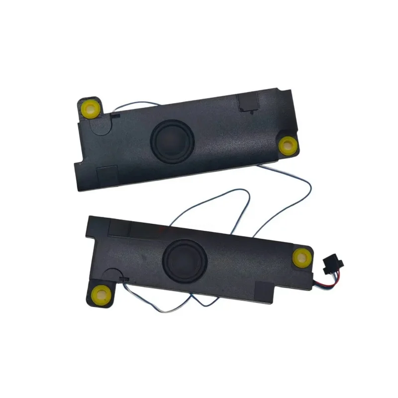 Laptop Notebook Speaker For ASUS Vivobook M1605 M1605YA X1605V M1605XA built-in speaker horn audio 04072-04840100
