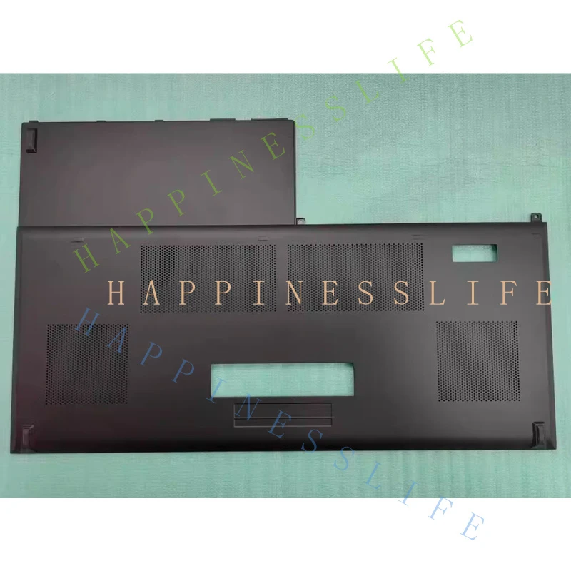 PK+   1pc for Dell Precision M6800 Laptop Base Cover Repair