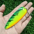 HY11 1PC 06