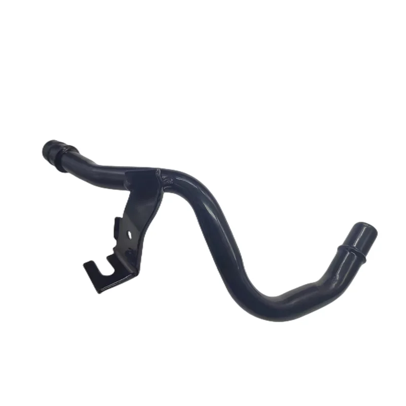 Manguera de Calefacción para Motor de Auto OEM 12568744 para Chevrolet Venture, Pontiac Aztek, Montana, Buick Rendezvous, Oldsmobile Silhouette