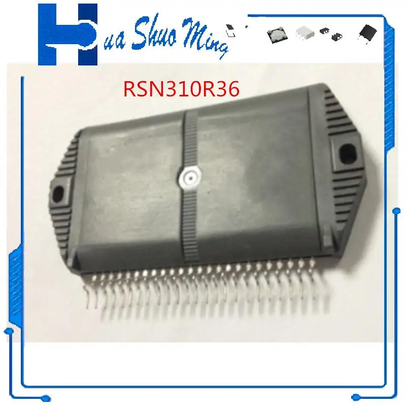 

1PCS/LOT RSN310R36