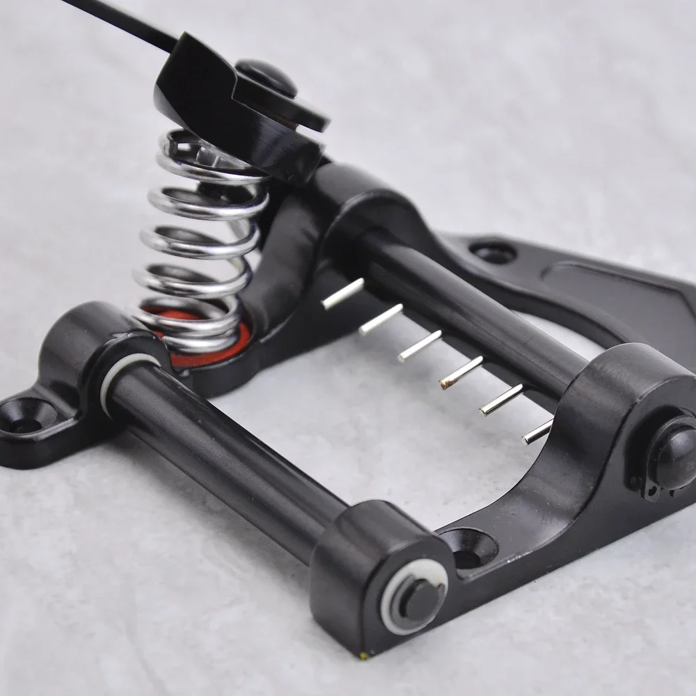 1 Set Original Genu… - image