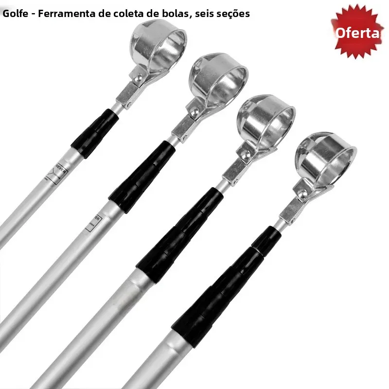 raccoglitore-di-palline-da-golf-in-lega-di-alluminio-estensibile-in-5-6-sezioni-accessorio-per-il-golf-strumento-per-raccogliere-le-palline-ideale-per-appassionati-di-sport-e-fitness