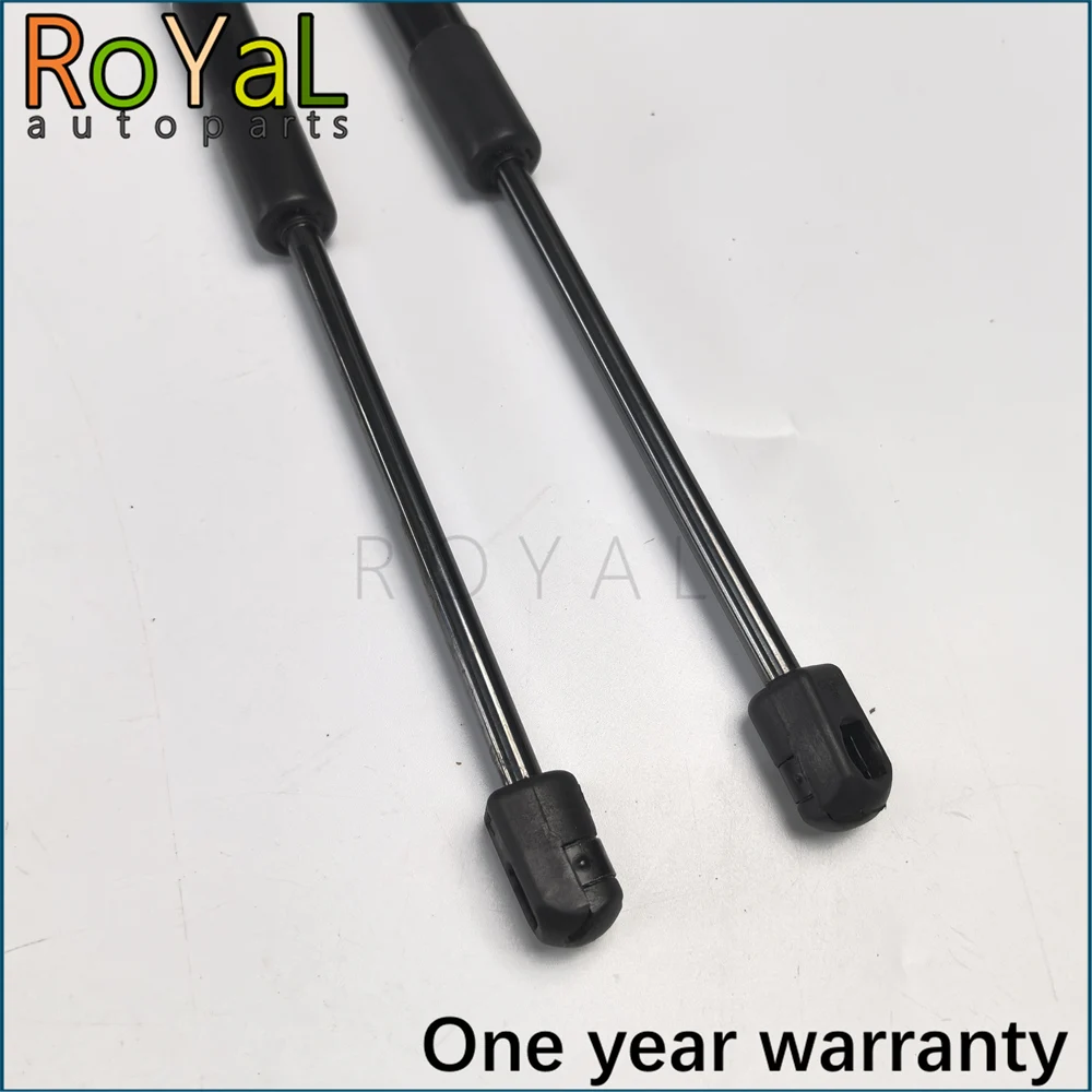 Front hood lift bracket shock absorber 68250000 for Maserati GranTurismo GranCabrio