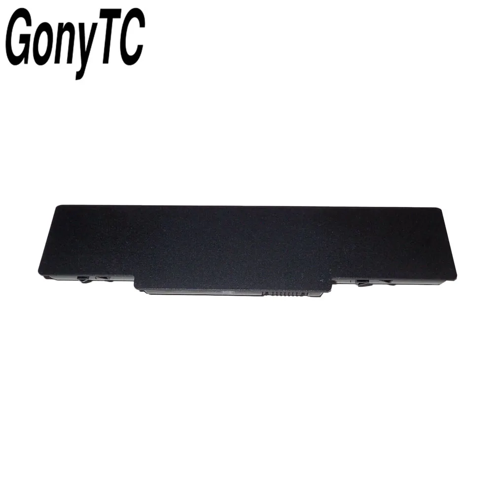 Imagem -05 - Bateria do Portátil para Acer Aspire 5740 4740g 5740g 5542g 4930g 5738zg 4736 As07a32 As07a41 As07a31