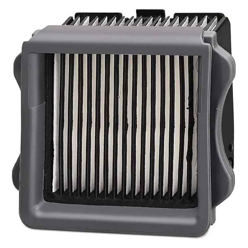 Abud-掃除機用の交換用ブラシロールとHEPAフィルター、Tinecoフロアワン、s5、s5 pro