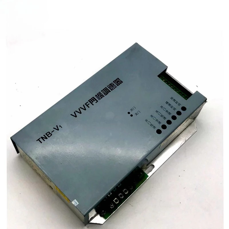 Parts For Toshiba E… - image