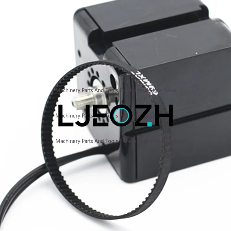 Dynamic Spindle Operation, 6-in-1 Micro Machine Tool Consumables, Model 69MXL or B87