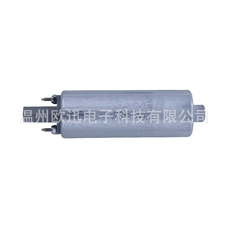 High Performance E85 Fuel Pump for GSL392 Modified Automotive Electronics Customized Factory Direct Sales High Pressure Car